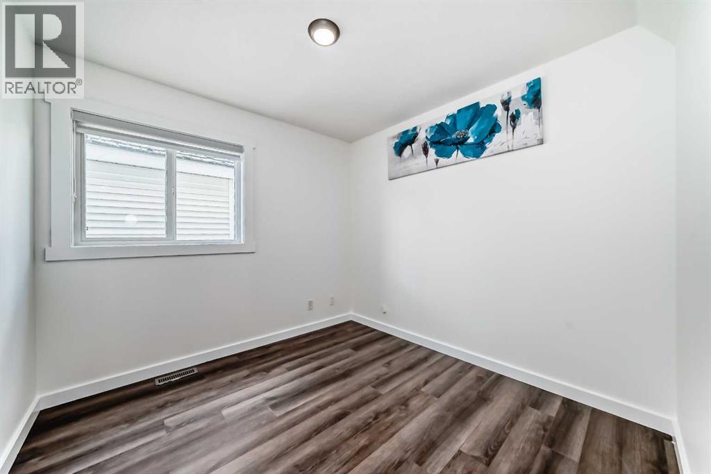 51 Douglas Woods Hill Se, Calgary, Alberta  T2Z 2G5 - Photo 15 - A2266743