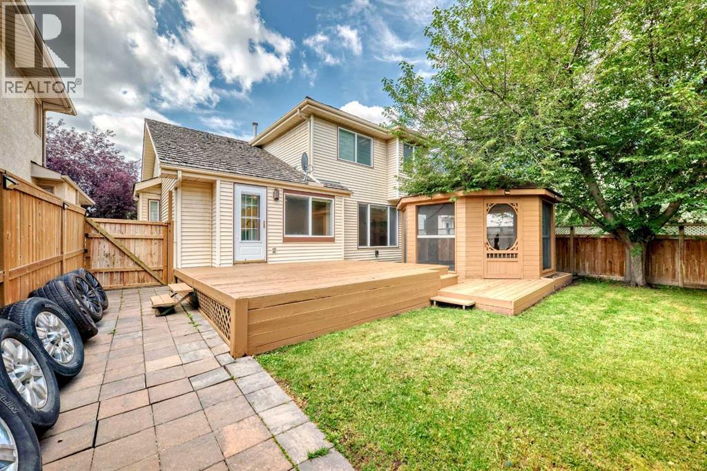 51 Douglas Woods Hill Se, Calgary, Alberta  T2Z 2G5 - Photo 39 - A2266743