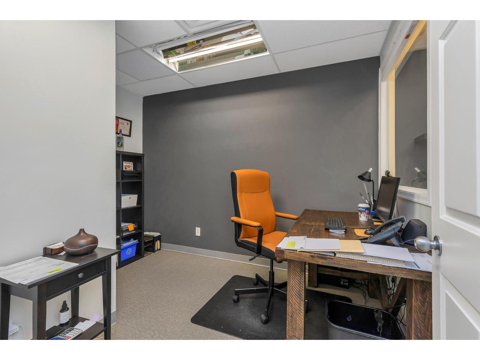 1 33119 South Fraser Way, Abbotsford, British Columbia  V2S 2B1 - Photo 11 - C8074553