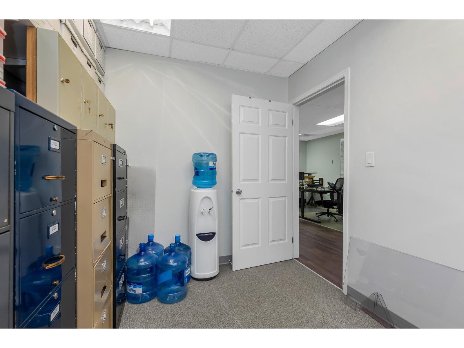 1 33119 South Fraser Way, Abbotsford, British Columbia  V2S 2B1 - Photo 21 - C8074553