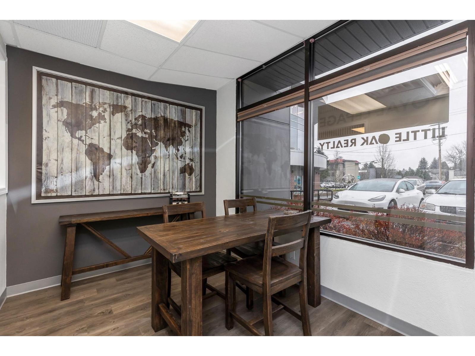 1 33119 South Fraser Way, Abbotsford, British Columbia  V2S 2B1 - Photo 6 - C8074553