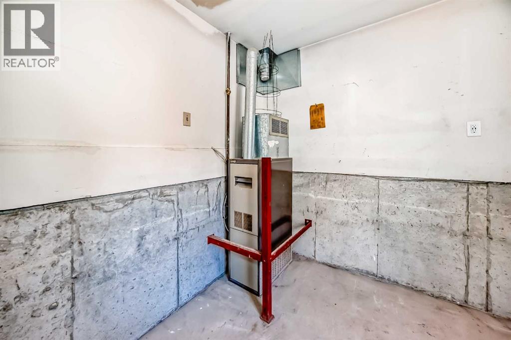 219 Point Mckay Terrace Nw, Calgary, Alberta  T3B 5B6 - Photo 34 - A2274805