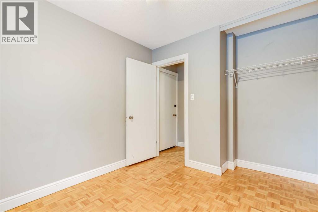 319, 315 Heritage Drive Se, Calgary, Alberta  T2H 1N2 - Photo 12 - A2275031