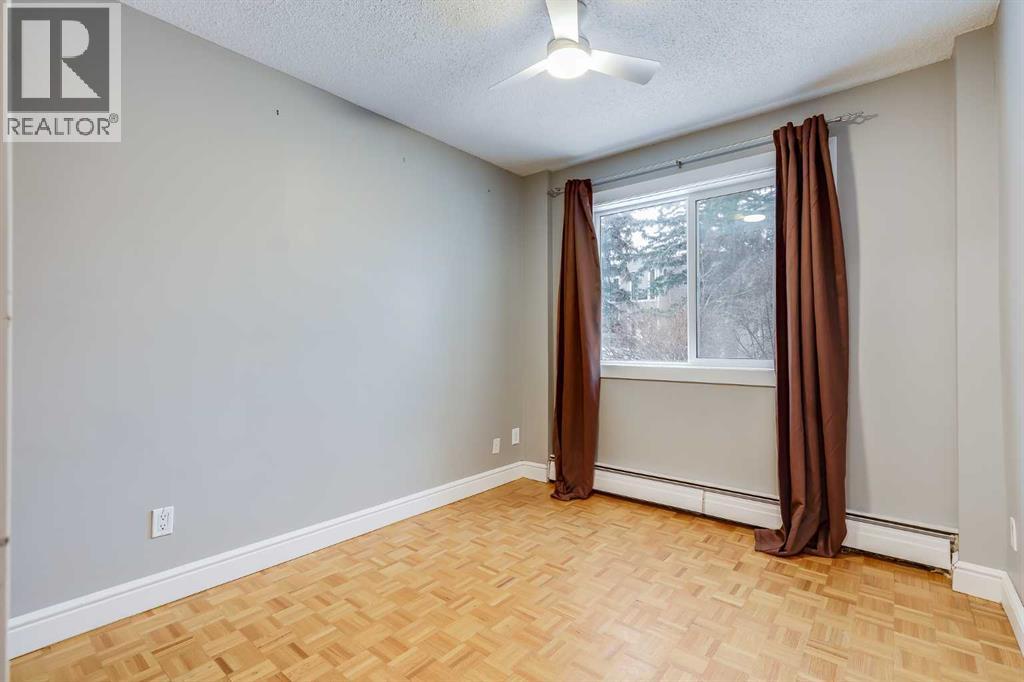 319, 315 Heritage Drive Se, Calgary, Alberta  T2H 1N2 - Photo 11 - A2275031