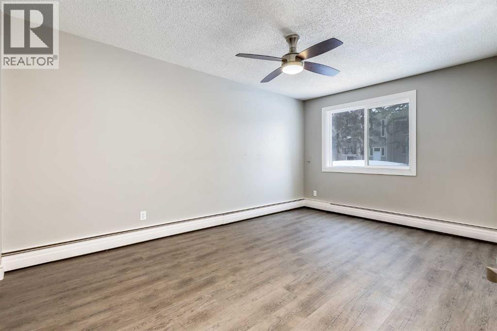 319, 315 Heritage Drive Se, Calgary, Alberta  T2H 1N2 - Photo 13 - A2275031