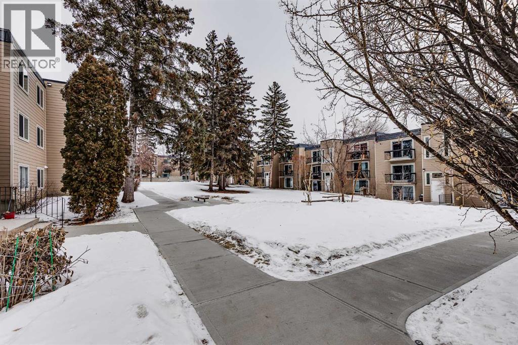319, 315 Heritage Drive Se, Calgary, Alberta  T2H 1N2 - Photo 17 - A2275031