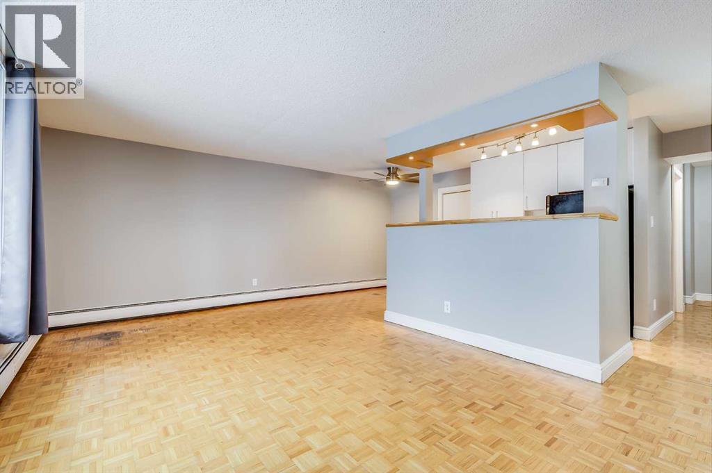 319, 315 Heritage Drive Se, Calgary, Alberta  T2H 1N2 - Photo 5 - A2275031