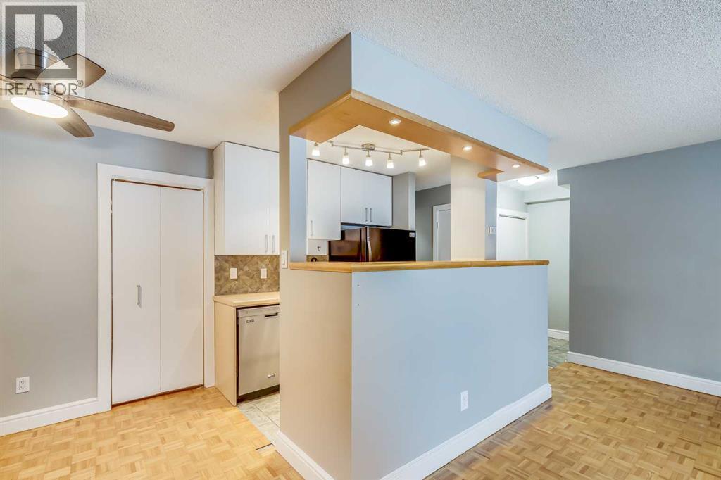 319, 315 Heritage Drive Se, Calgary, Alberta  T2H 1N2 - Photo 8 - A2275031