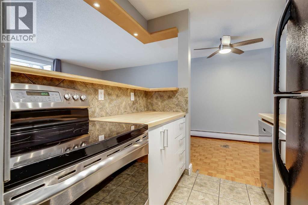 319, 315 Heritage Drive Se, Calgary, Alberta  T2H 1N2 - Photo 6 - A2275031