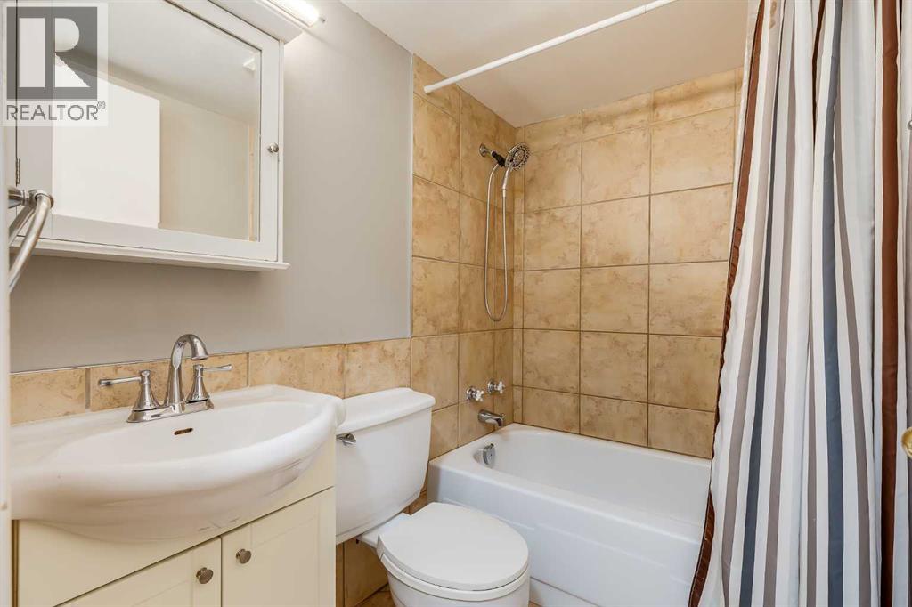 319, 315 Heritage Drive Se, Calgary, Alberta  T2H 1N2 - Photo 15 - A2275031