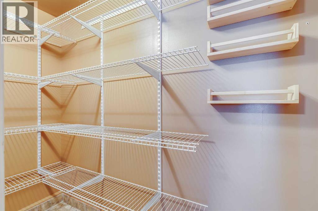 319, 315 Heritage Drive Se, Calgary, Alberta  T2H 1N2 - Photo 10 - A2275031