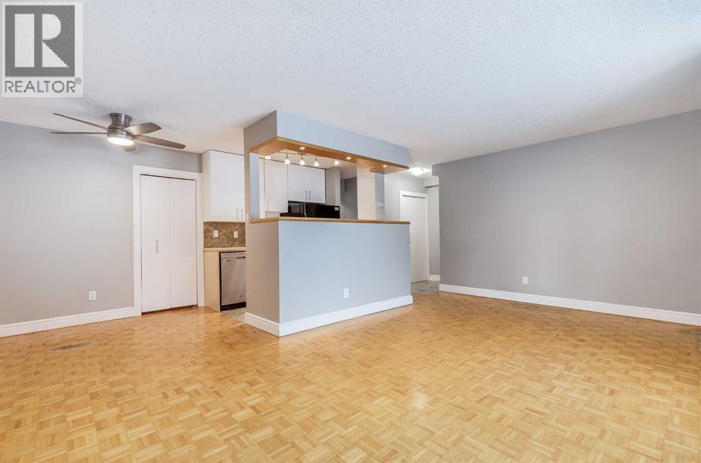 319, 315 Heritage Drive Se, Calgary, Alberta  T2H 1N2 - Photo 4 - A2275031