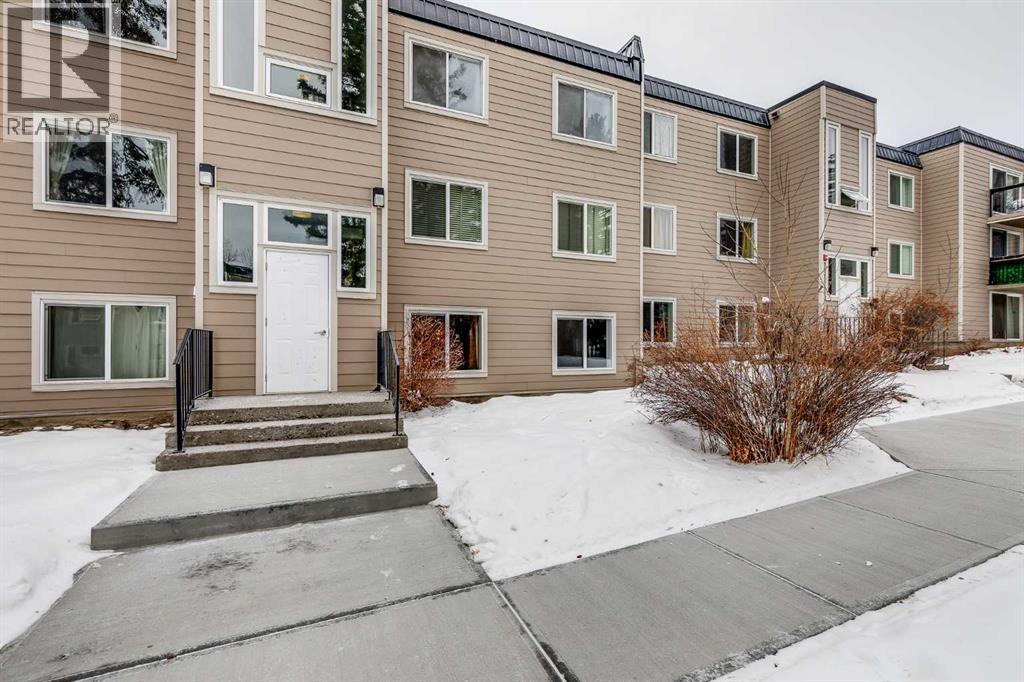 319, 315 Heritage Drive Se, Calgary, Alberta  T2H 1N2 - Photo 16 - A2275031