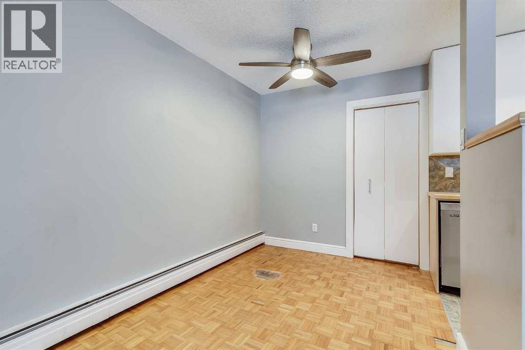 319, 315 Heritage Drive Se, Calgary, Alberta  T2H 1N2 - Photo 9 - A2275031