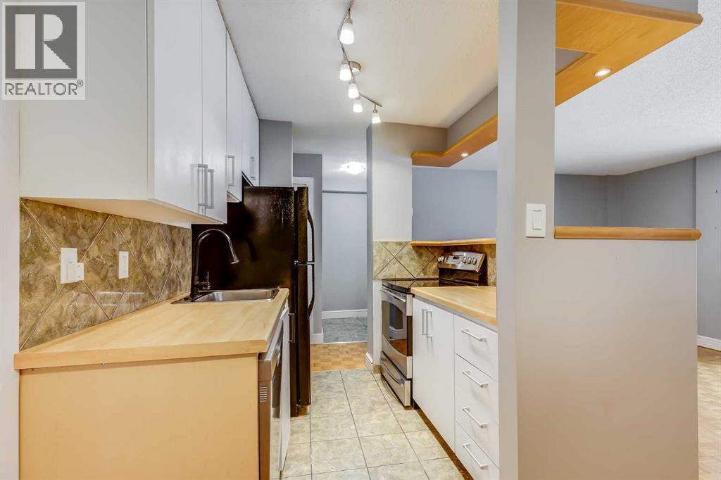 319, 315 Heritage Drive Se, Calgary, Alberta  T2H 1N2 - Photo 7 - A2275031