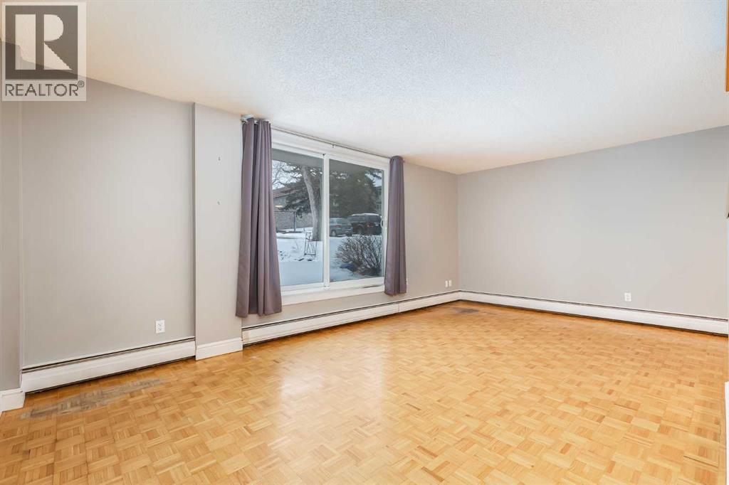 319, 315 Heritage Drive Se, Calgary, Alberta  T2H 1N2 - Photo 3 - A2275031