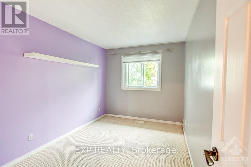 55 Royal Field Crescent, Ottawa, Ontario K2J 4E2 - Photo 13 - X12635098