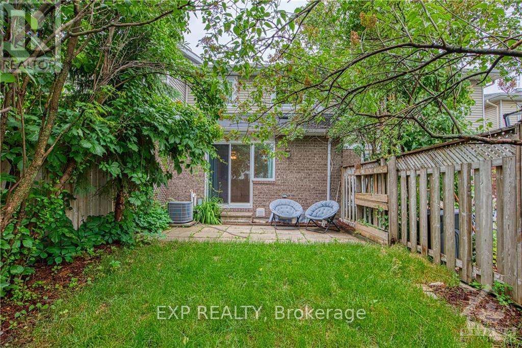 55 Royal Field Crescent, Ottawa, Ontario K2J 4E2 - Photo 14 - X12635098