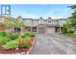 55 ROYAL FIELD CRESCENT, Ottawa, Ontario