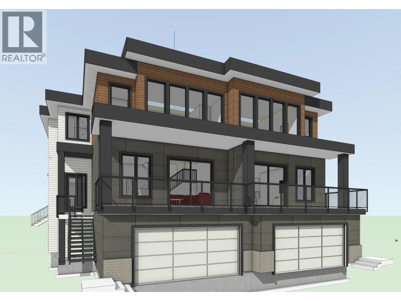 11042 244 STREET, Maple Ridge, British Columbia