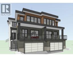 11042 244 STREET, Maple Ridge, British Columbia