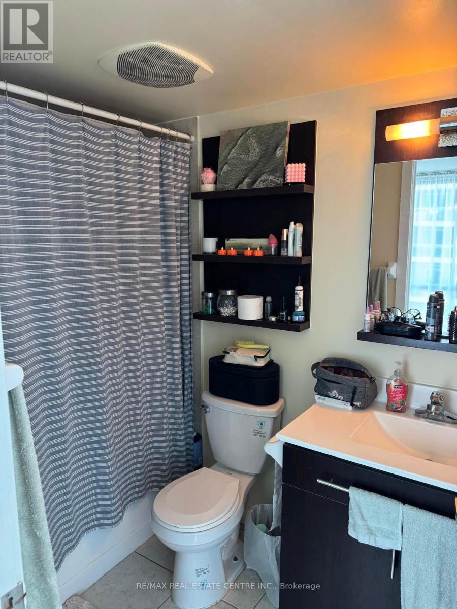 1012 - 80 Western Battery Road, Toronto, Ontario  M6K 3S1 - Photo 7 - C12632880