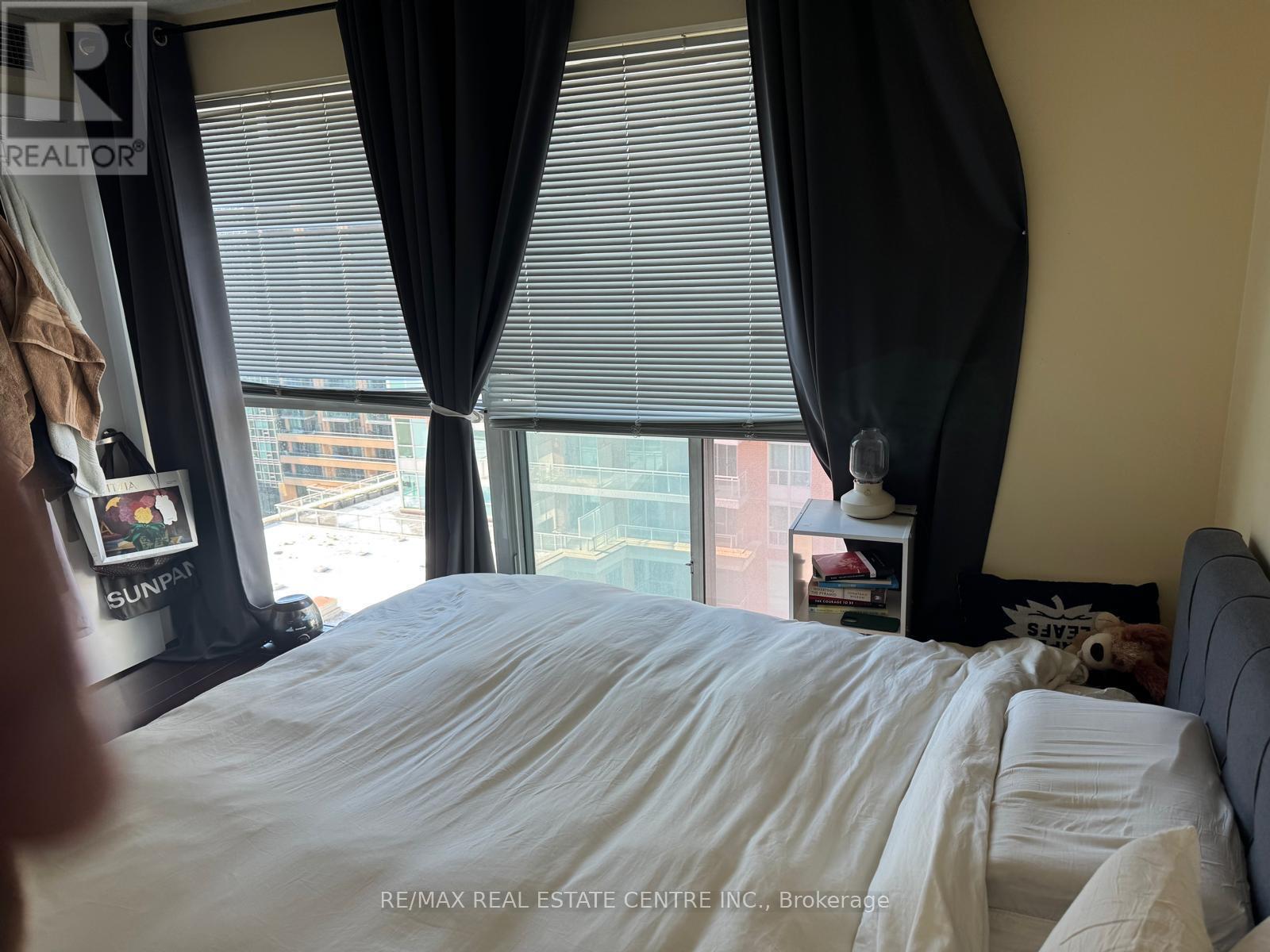 1012 - 80 Western Battery Road, Toronto, Ontario  M6K 3S1 - Photo 8 - C12632880