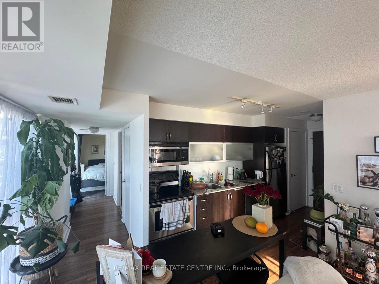 1012 - 80 Western Battery Road, Toronto, Ontario  M6K 3S1 - Photo 3 - C12632880