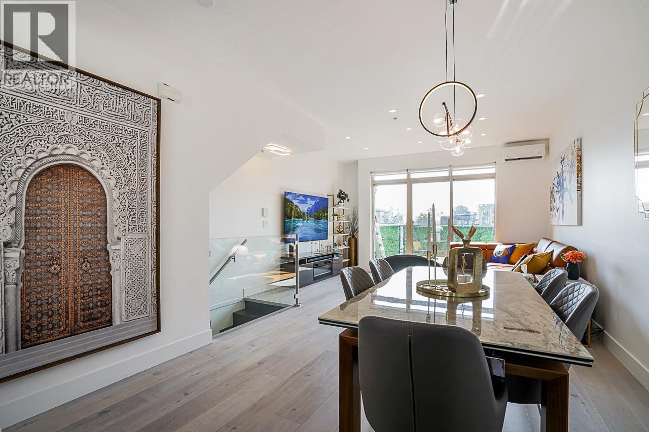 76 728 W 14th Street, North Vancouver, British Columbia  V7M 0A8 - Photo 13 - R3073969