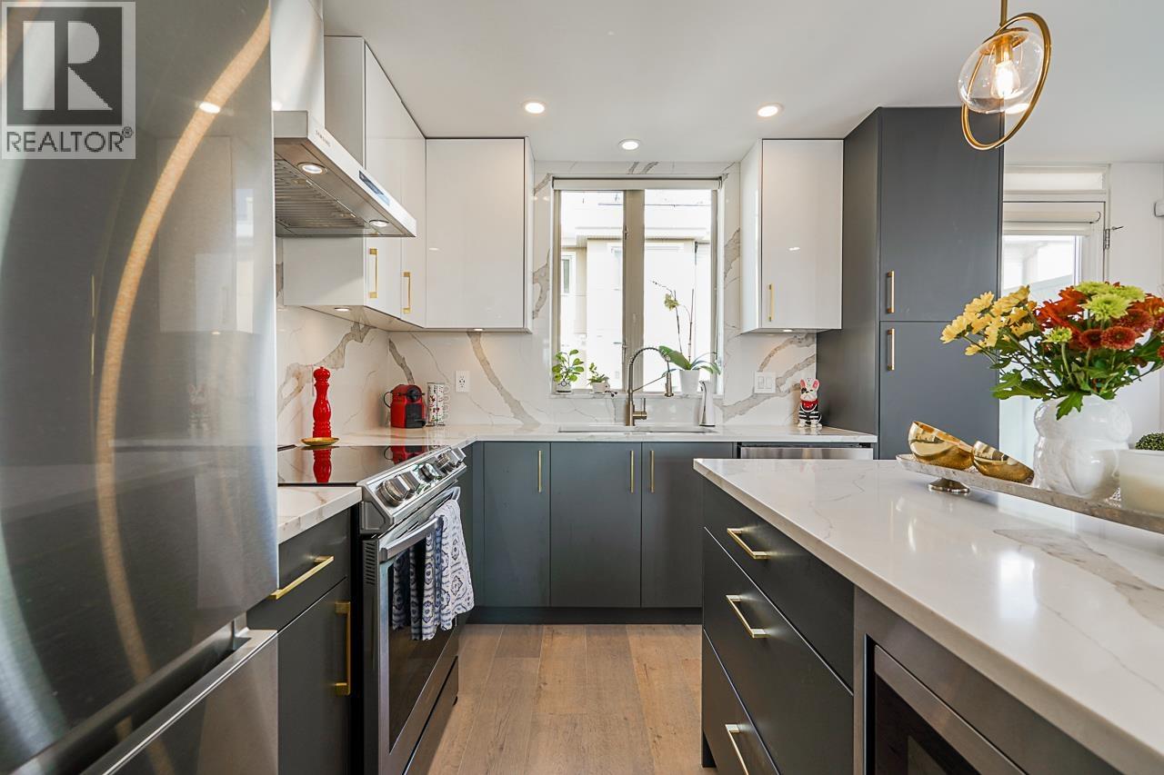 76 728 W 14th Street, North Vancouver, British Columbia  V7M 0A8 - Photo 16 - R3073969