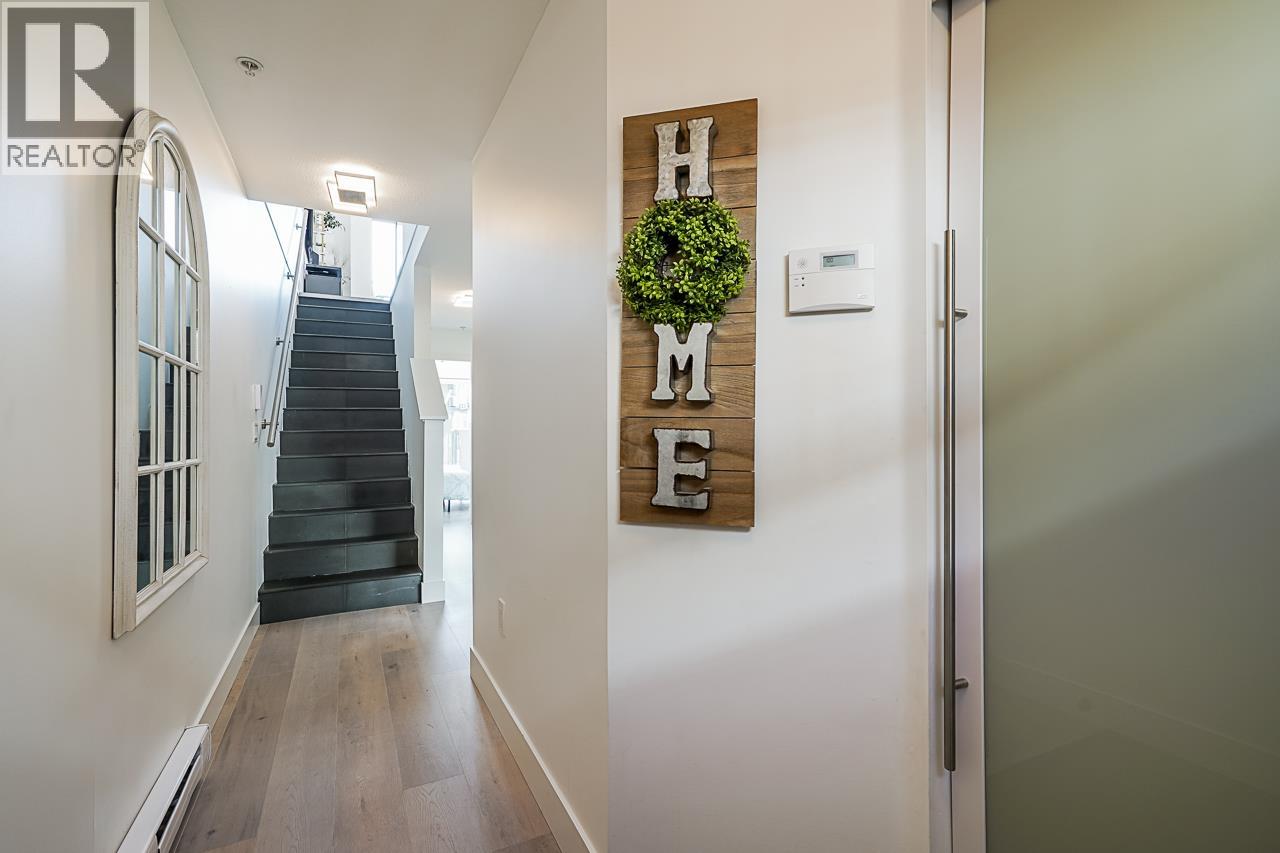 76 728 W 14th Street, North Vancouver, British Columbia  V7M 0A8 - Photo 25 - R3073969