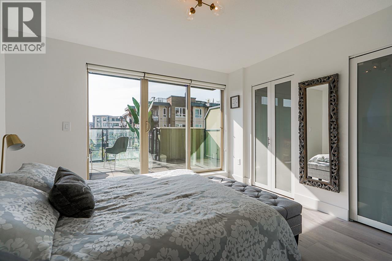 76 728 W 14th Street, North Vancouver, British Columbia  V7M 0A8 - Photo 27 - R3073969