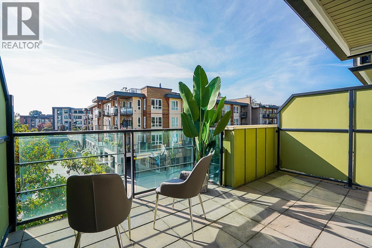 76 728 W 14th Street, North Vancouver, British Columbia  V7M 0A8 - Photo 29 - R3073969