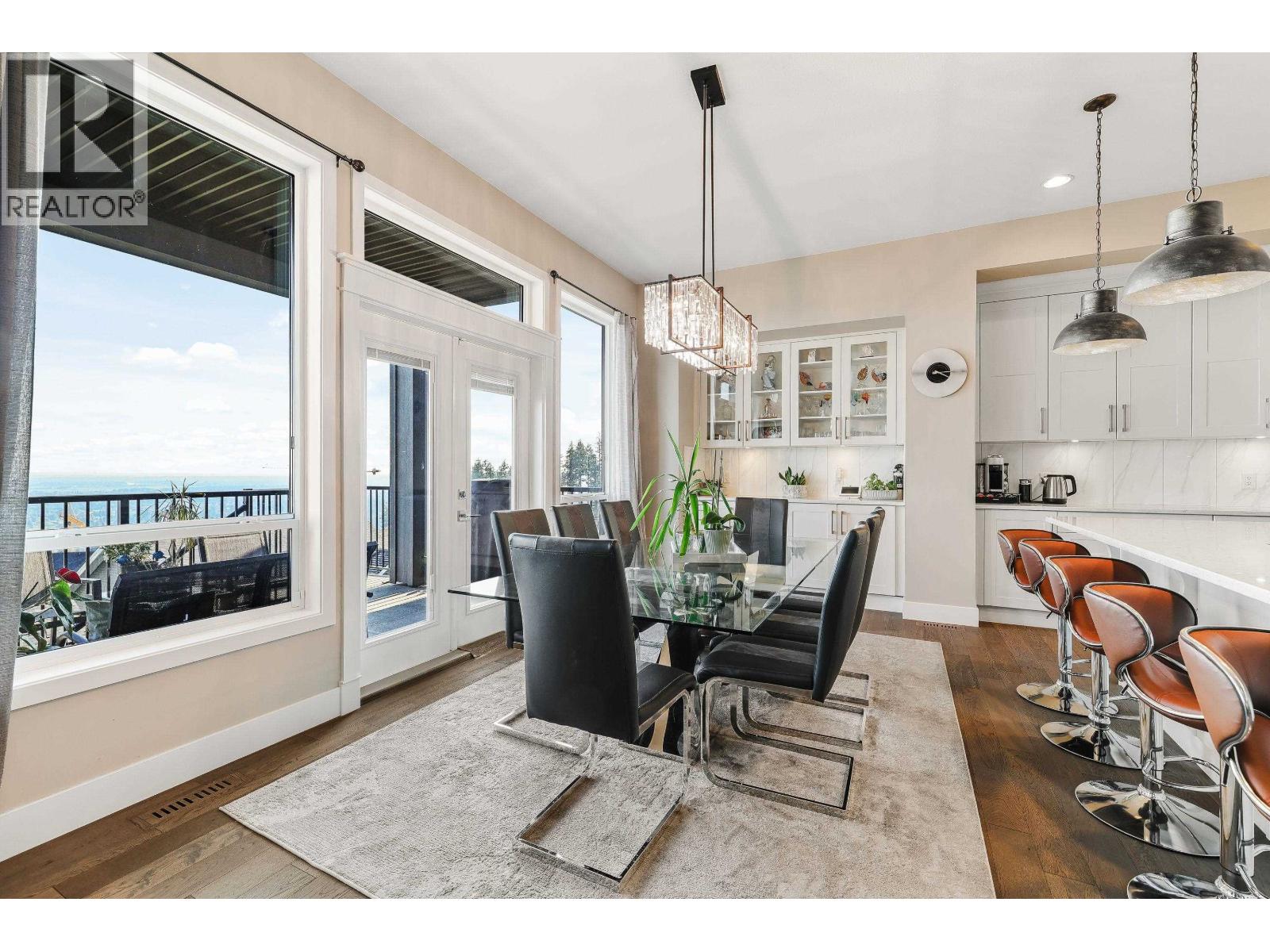 1419 Strawline Hill Street, Coquitlam, British Columbia  V3E 0L5 - Photo 11 - R3073962