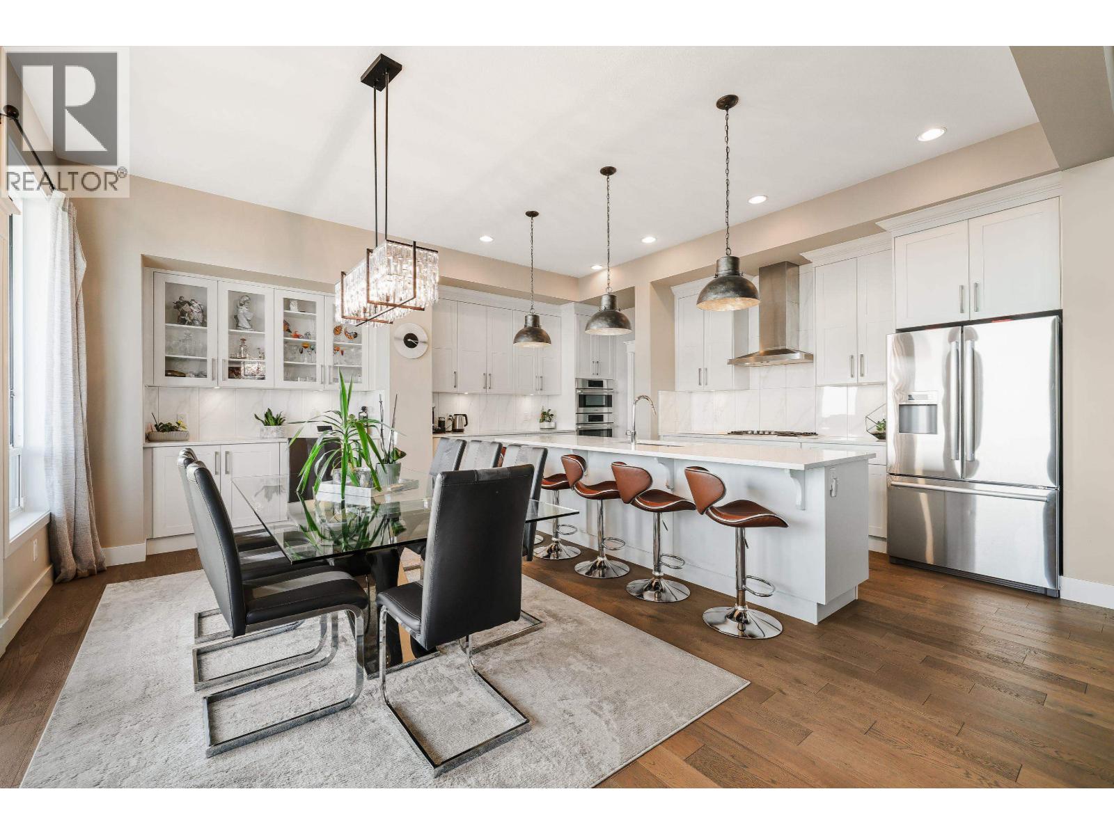 1419 Strawline Hill Street, Coquitlam, British Columbia  V3E 0L5 - Photo 12 - R3073962