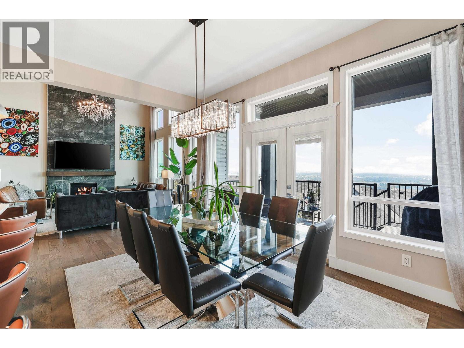 1419 Strawline Hill Street, Coquitlam, British Columbia  V3E 0L5 - Photo 17 - R3073962