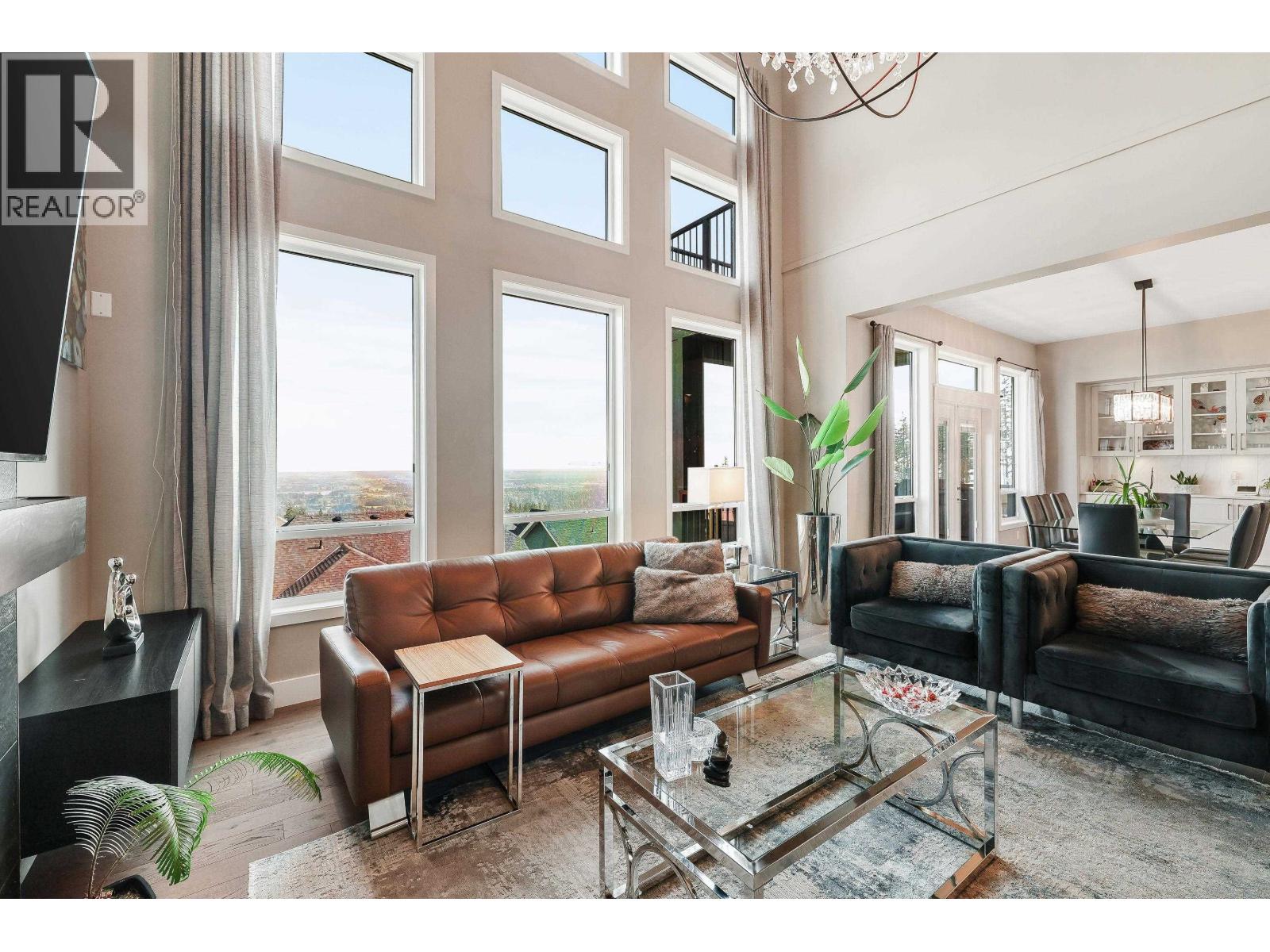 1419 Strawline Hill Street, Coquitlam, British Columbia  V3E 0L5 - Photo 18 - R3073962