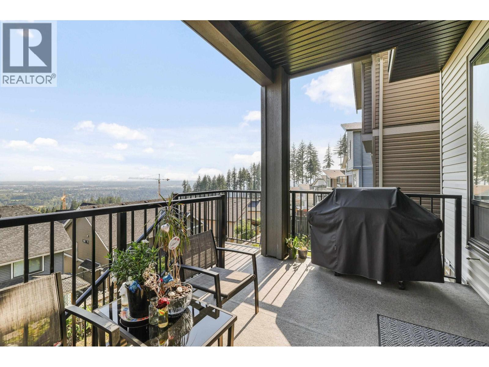 1419 Strawline Hill Street, Coquitlam, British Columbia  V3E 0L5 - Photo 19 - R3073962