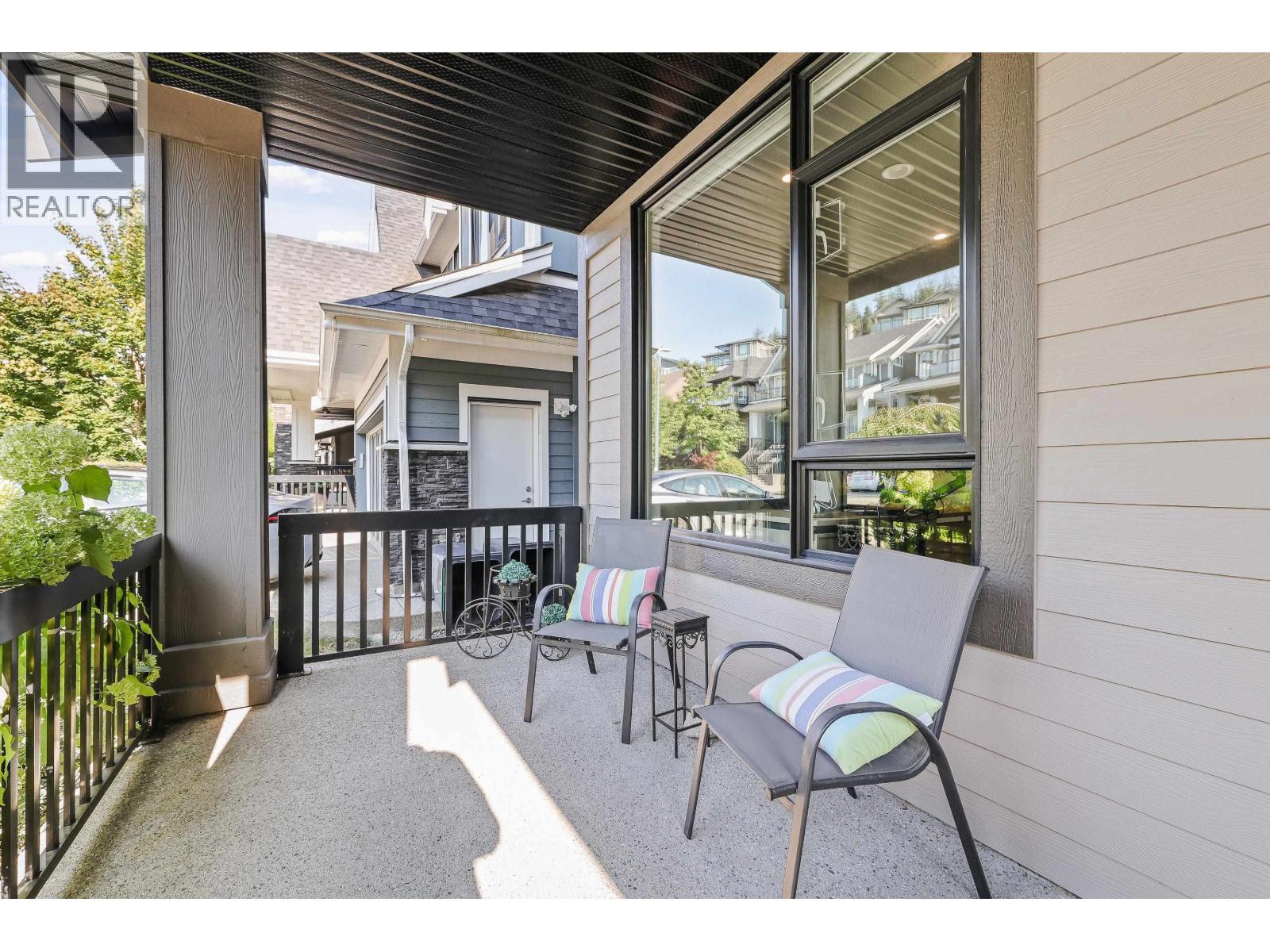 1419 Strawline Hill Street, Coquitlam, British Columbia  V3E 0L5 - Photo 2 - R3073962