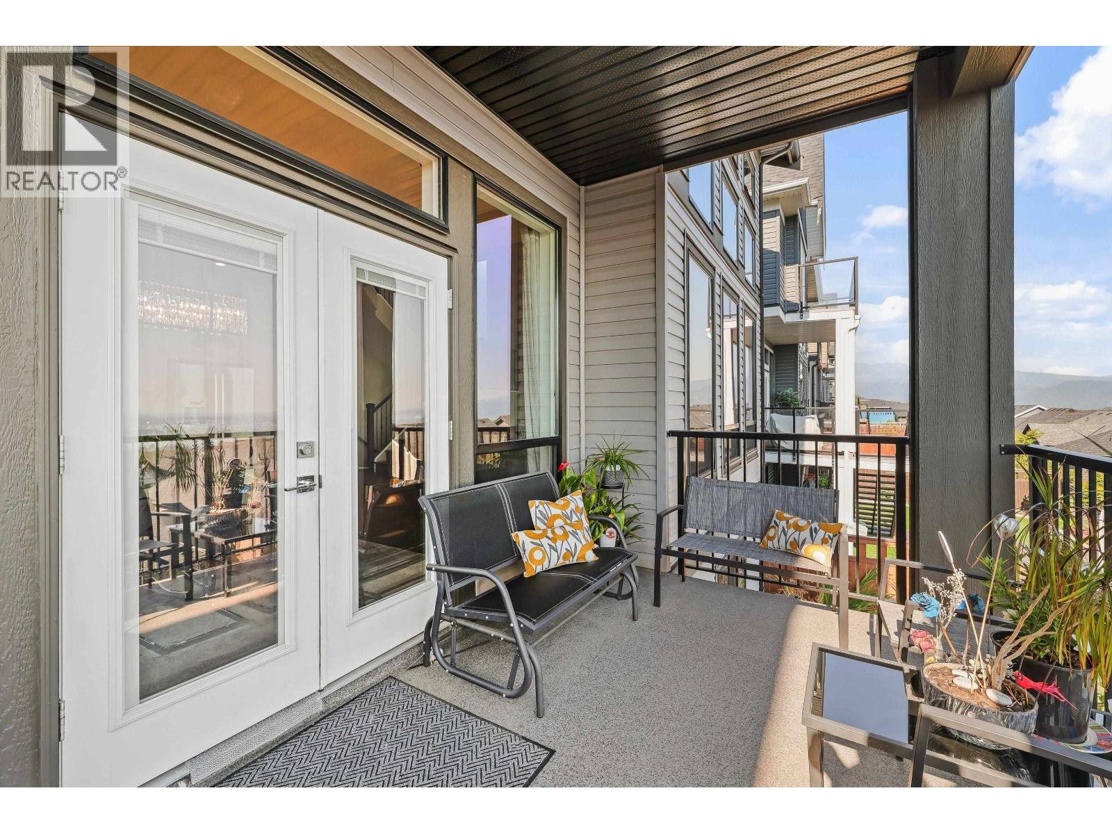 1419 Strawline Hill Street, Coquitlam, British Columbia  V3E 0L5 - Photo 20 - R3073962