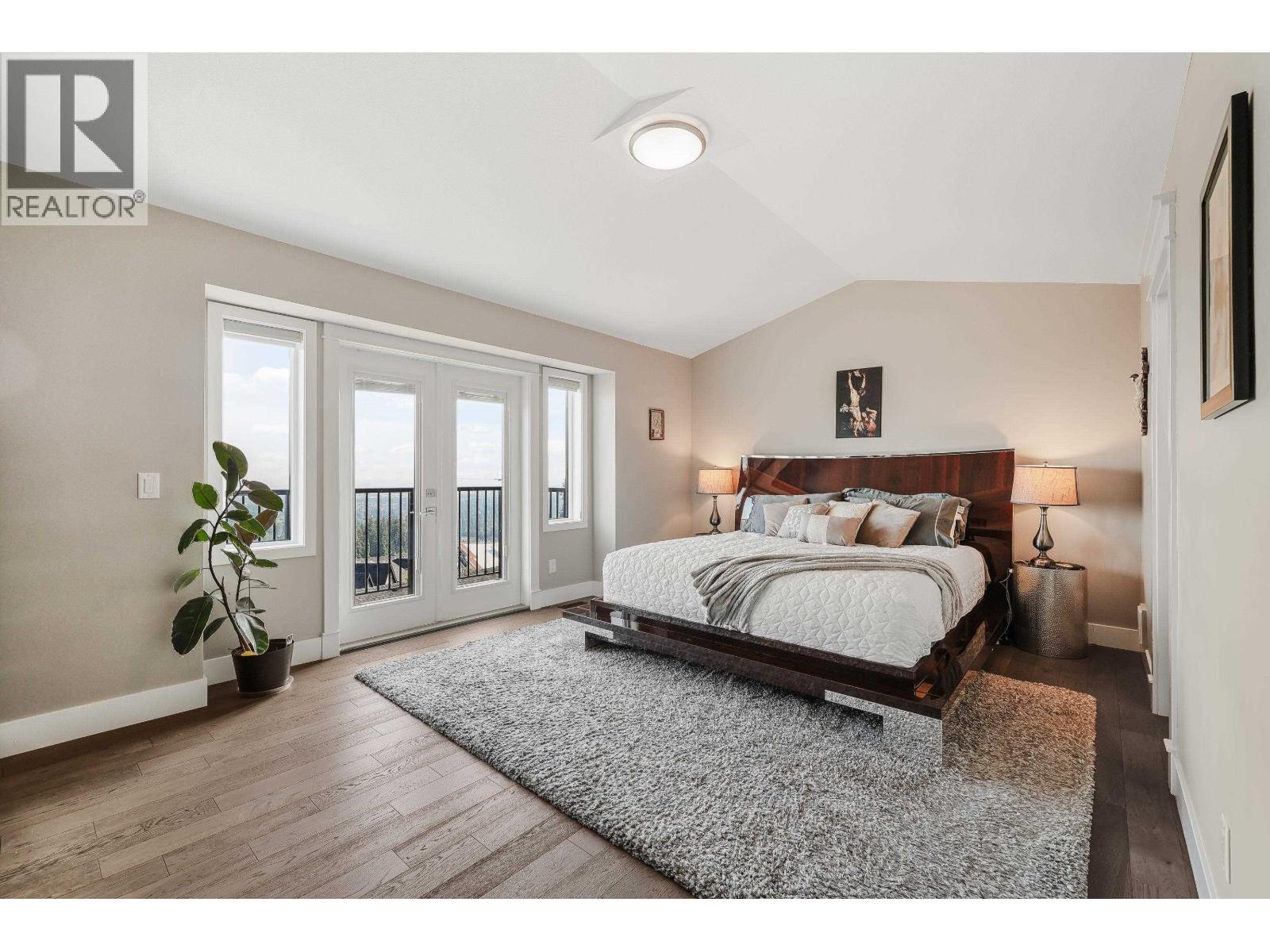 1419 Strawline Hill Street, Coquitlam, British Columbia  V3E 0L5 - Photo 21 - R3073962