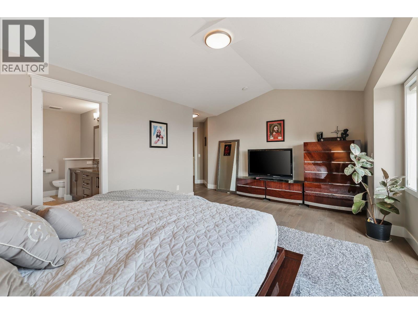 1419 Strawline Hill Street, Coquitlam, British Columbia  V3E 0L5 - Photo 22 - R3073962