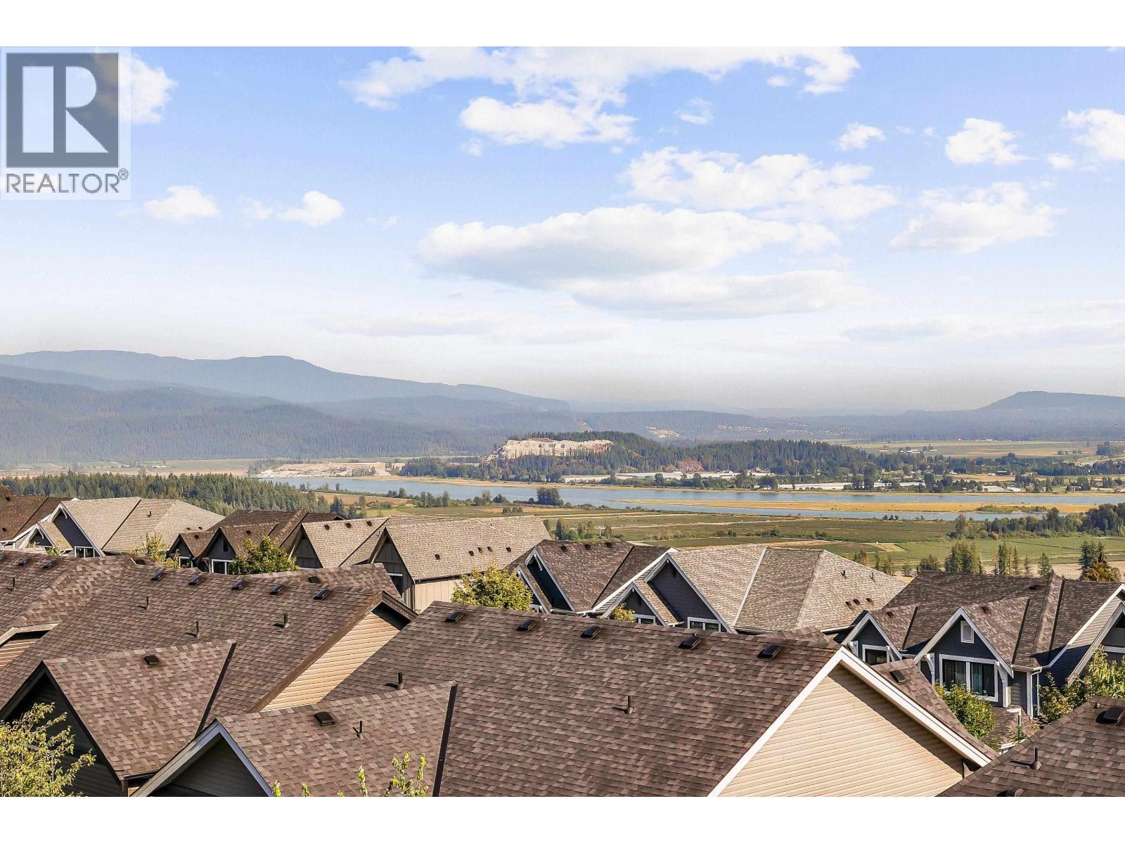 1419 Strawline Hill Street, Coquitlam, British Columbia  V3E 0L5 - Photo 24 - R3073962