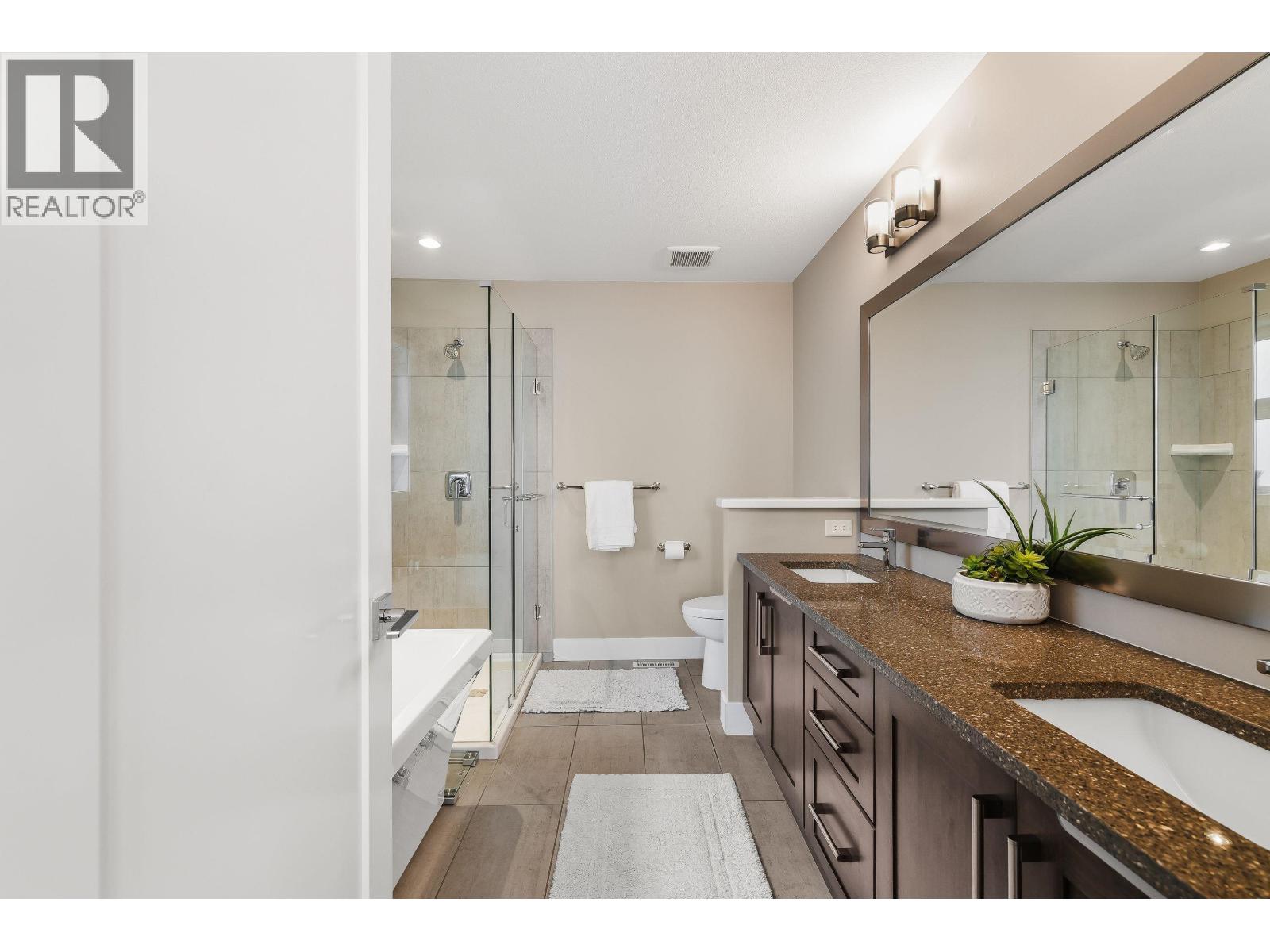 1419 Strawline Hill Street, Coquitlam, British Columbia  V3E 0L5 - Photo 25 - R3073962