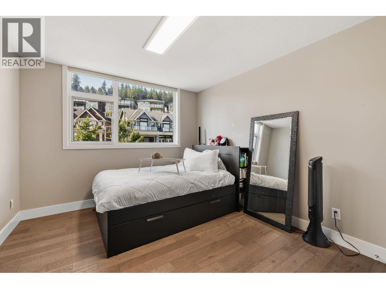 1419 Strawline Hill Street, Coquitlam, British Columbia  V3E 0L5 - Photo 27 - R3073962