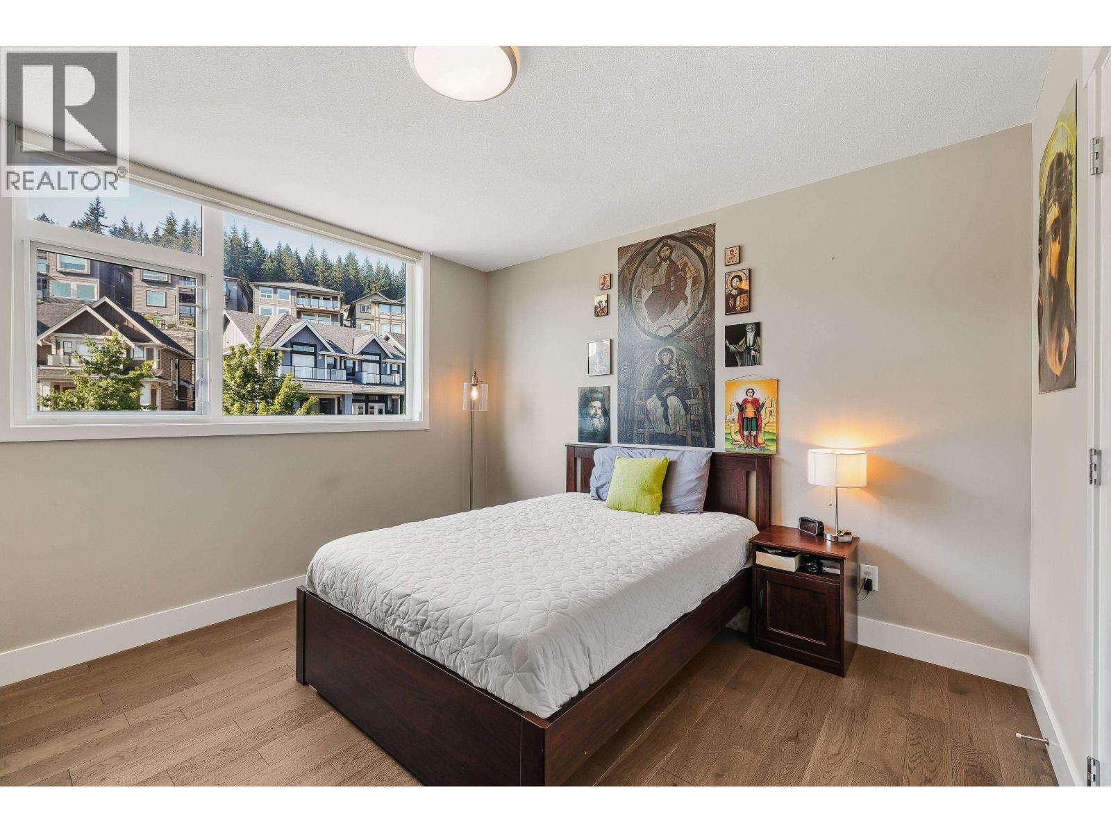 1419 Strawline Hill Street, Coquitlam, British Columbia  V3E 0L5 - Photo 28 - R3073962