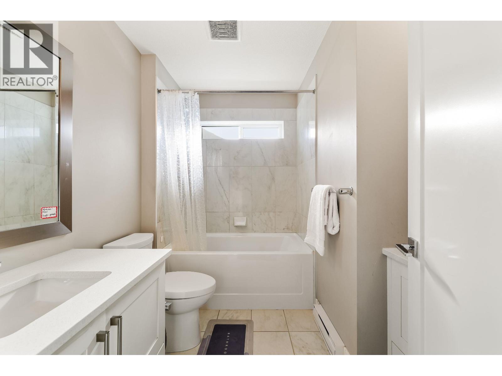 1419 Strawline Hill Street, Coquitlam, British Columbia  V3E 0L5 - Photo 29 - R3073962