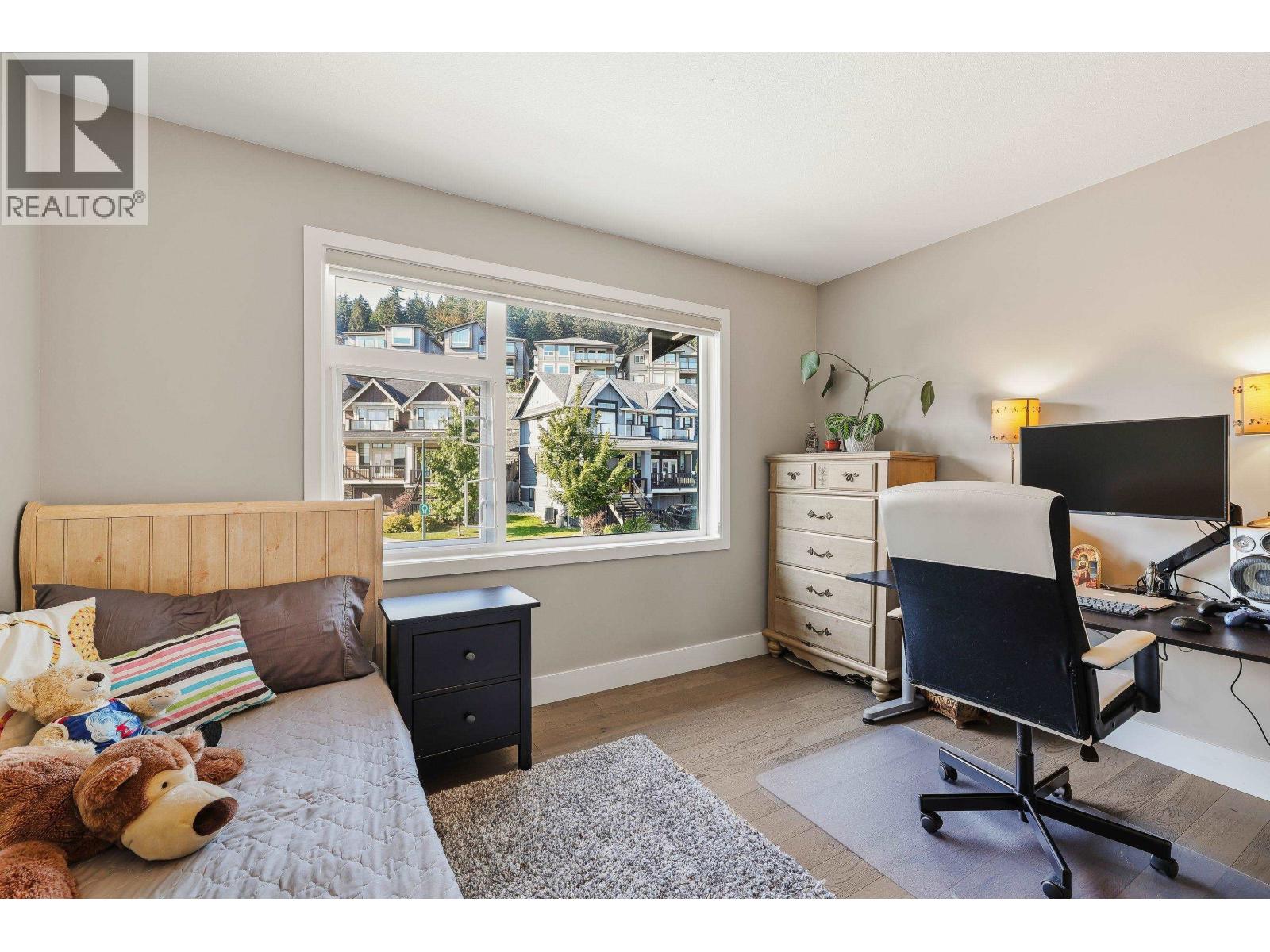 1419 Strawline Hill Street, Coquitlam, British Columbia  V3E 0L5 - Photo 30 - R3073962