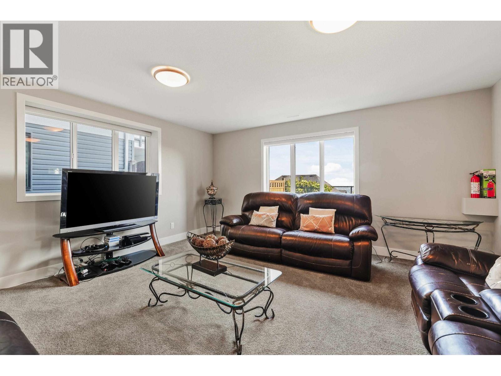 1419 Strawline Hill Street, Coquitlam, British Columbia  V3E 0L5 - Photo 31 - R3073962