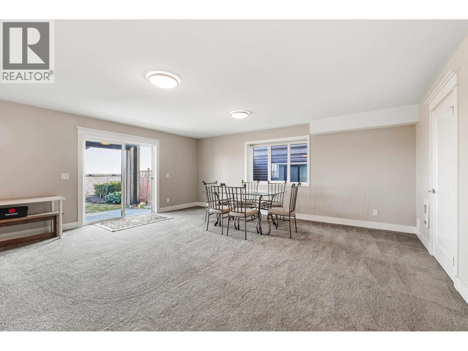 1419 Strawline Hill Street, Coquitlam, British Columbia  V3E 0L5 - Photo 33 - R3073962